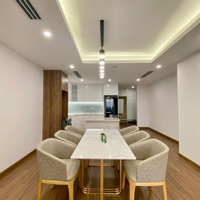 Cho Thuê Ch 2 Ngủ Cc Brg Legend Hải Phòng, 21 Triệuiệu/ Tháng