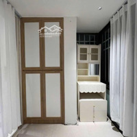 Cần Bán Nhà Tầng 3 Nguyên Bản Phố Xã Đàn 22M Chỉ 1 Tỷ 8
