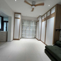 Cần Bán Nhà Tầng 3 Nguyên Bản Phố Xã Đàn 22M Chỉ 1 Tỷ 8