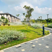 Suất Ngoại Giao Cần Bán Biệt Thự Gs 162M2, View Công Viên- Liên Hệ: 0987490360 Mai Anh Chuyên Dự Án Gs
