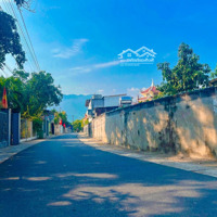 Đừng Bỏ Qua Cơ Hội Hiếm Có Này, Chỉ 1 Tỷ 4 - Sở Hữu Ngay Lô Đất Đầy Tiềm Năng!