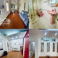 Cho Thuê Nhà 4 Tầng Mặt Tiền Đường 10M Sát Với Lý Tự Trọng Hải Châu