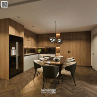 Tôi Cần Bán Căn Hộ - 97M2 - Terra An Hưng - 3 Phòng Ngủ 2 Vệ Sinhnội Thất Thiết Kế Giá Chỉ 6,28 Tỷ