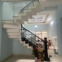 Bán Nhà Khu Phân Lô Huỳnh Thiện Lộc, Tân Phú, 4X18, Đường 12M, Nhỉnh 11 Tỷ