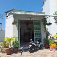 Bán Nhà Sát Biển Ngay Đại Học Nha Trang Ngay Hòn Chồng Xây Khách Sạn Nhà Nghỉ