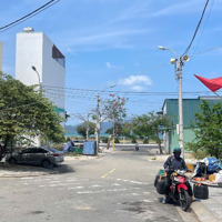 Bán Nhà Sát Biển Ngay Đại Học Nha Trang Ngay Hòn Chồng Xây Khách Sạn Nhà Nghỉ