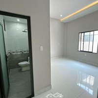 Bán Nhà 1 Trệt 1 Lầu Full Thổ Cư Gần Chợ Phú Thọ Kp5 Phường Trảng Dài 145M2 Giá Bán 4Ty2 Tl