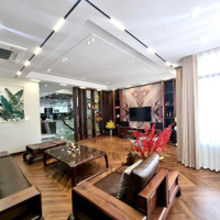 Bán Nhà Sương Nguyệt Ánh, P. Bến Thành Q1.Diện Tích96,6M2 Giá Bán 5Tỷ850 Gần Cv Tao Đàn. Đang Cho Thuê 45 Triệu