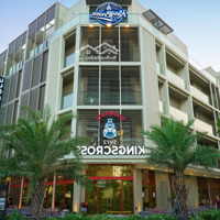 Chuyên Cho Thuê Tại The Global City - Diện Tích Cơ Bản 346M2/Căn: 12 Triệu/ 1 Tầng, 30 Triệu/ Thô, 50 Triệu/Ht