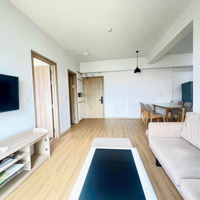 Siêu Hot Bán Ch 2 Phòng Ngủ 3,72 Tỷ, 72M2 Tại Aqua Bay Sky Residences, Hưng Yên