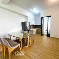 Siêu Hot Bán Ch 2 Phòng Ngủ 3,72 Tỷ, 72M2 Tại Aqua Bay Sky Residences, Hưng Yên