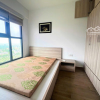 Siêu Hot Bán Ch 2 Phòng Ngủ 3,72 Tỷ, 72M2 Tại Aqua Bay Sky Residences, Hưng Yên