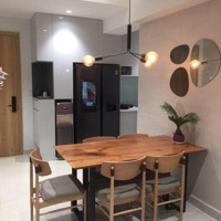 Bán Căn Hộ Richstar, Tân Phú 86M2, 3 Phòng Ngủ 2 Vệ Sinh Hđmb, Giá Bán 3.8 Tỷ, Liên Hệ: 0934 144 525 Hương