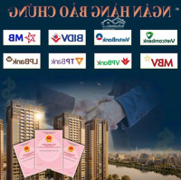 Chính Thức Nhận Booking - Sở Hữu Ngay Căn Hộ Cao Cấp Hạng Sang The Privé Tại Tp.hcm