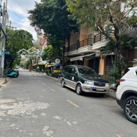 Bán Nhà Hẽm 10M Thông Phường Tân Sơn Nhì ( 4X18M) 2 Lầu,Sân Thượng. Giá Bán 8,7 Tỷ - Q Tân Phú