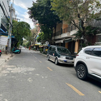 Bán Nhà Hẽm 10M Thông Phường Tân Sơn Nhì ( 4X18M) 2 Lầu,Sân Thượng. Giá Bán 8,7 Tỷ - Q Tân Phú