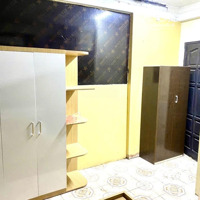Bán Nhà Tôn Thất Tùng 38M-5T-Mt3.8M-7.4 T.ỷ - Trung Tâm Của Các Trường Đh Lớn -Dòng Tiền Ổn Định