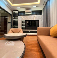 Bán Nhà Riêng Tại Đường Tứ Liên - Tây Hồ