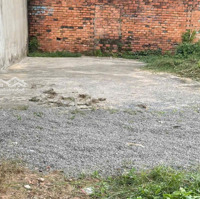 Bán Đất Tại Đường 9, Linh Tây, Phường Linh Tây, Tp.thủ Đức, Dt: 76,7 M2, Giá: 4.75 Tỷ.