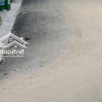 Bán Đất Tại Đường 9, Linh Tây, Phường Linh Tây, Tp.thủ Đức, Dt: 76,7 M2, Giá: 4.75 Tỷ.