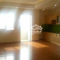 Cho Thuê Cc Tại Kđt Mễ Trì Hạ, 10 Triệu, 63M2, 2 Phòng Ngủ 1 Vệ Sinh Giá Siêu Hời