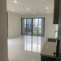 Bán Căn Góc Officetel 37M2 Tầng Đẹp View Sông Tại Lavida Plus Q7, Đối Diện Vivo City, Giá Bán 2,45 Tỷ