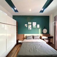 Cục Hot! Ngô Quyền, Hà Đông 5 Tầng Pl Quân Độimặt Tiền4M - Full Nội Thất Gỗ Lim. 7,X Tỷ. Liên Hệ: 096604.0967
