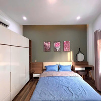 Cục Hot! Ngô Quyền, Hà Đông 5 Tầng Pl Quân Độimặt Tiền4M - Full Nội Thất Gỗ Lim. 7,X Tỷ. Liên Hệ: 096604.0967