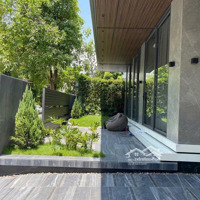 Bán Biệt Thự Đẹp 198M2, Địa Chỉ Mỹ Giang Phú Mỹ Hưng , Tân Phong, Q7, Hcm