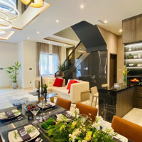Giỏ Hàng The Meadow Gamuda Land,Bình Chánh - Cập Nhật Mới Nhất,90M2 Giá Chỉ 7,7Tỷ, 105M2 Giá Bán 9,5 Tỷ