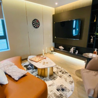 Giỏ Hàng The Meadow Gamuda Land,Bình Chánh - Cập Nhật Mới Nhất,90M2 Giá Chỉ 7,7Tỷ, 105M2 Giá Bán 9,5 Tỷ