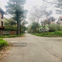 Bán Biệt Thự Liền Kề Khu Đô Thị Quang Minh- Vinaconex2, Mê Linh Hà Nội