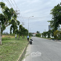 Bán Đất Khu Công Nghiêp Hiệp Phước, Xã Hiệp Phước, Tphcm