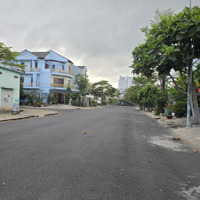 Bán Gấp Đất Lê Văn Lương Và Đào Sư Tích Full Thổ, 721 Phù Hợp Xây Biệt Thự, Chdv Giá Bán 6Ty Nhỉnh