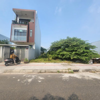 Bán Đất Nền Tại Hói Kiểng 11, Hòa Quý, Ngũ Hành Sơn, Đà Nẵng, 3,95 Tỷ, 110 M2