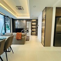 Chỉ Còn 60 Căn Đà Nẵng Landmark Còn Lại Được Nhận Ưu Đãi 300 Triệu Nội Thất !Booking Lẹ Anh Chị Ơi