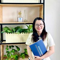 Chỉ Còn 60 Căn Đà Nẵng Landmark Còn Lại Được Nhận Ưu Đãi 300 Triệu Nội Thất !Booking Lẹ Anh Chị Ơi