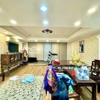 Building Nguyễn Xiển, Phân Lô Ô Tô Tránh, Kinh Doanh, 9T Thang Máy, Thông Sàn, Gara, 56M2
