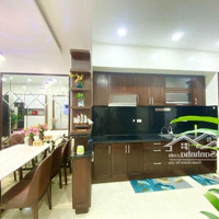 Bán Nhà Nguyễn Viết Xuân - 37M2 - 3 Phòng Ngủ- 5 Tầng - Chỉ 9,9 Tỷ