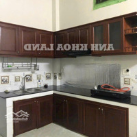 Bán Nhà 54.7M2 1 Trệt 2 Lầu 1 Tum Đi Ra Quốc Lộ 13 100M Hiệp Bình Phước