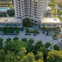 Bán Căn Hộ Havenpark 68M2.Hướng Đông Nam.full Nội Thất.giá Bán 3. 750 Triệu.liên Hệ 0969695710