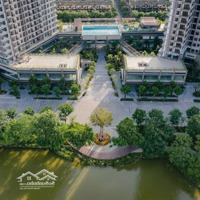 Bán Căn Hộ Havenpark 68M2.Hướng Đông Nam.full Nội Thất.giá Bán 3. 750 Triệu.liên Hệ 0969695710