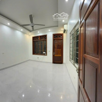 Phân Lô Phan Văn Trường , Oto Chạy Xung Quanh, 2 Mặt Ngõ , Gần Chợ Trường , 40M X 5 Chỉ Hơn 13 Tỷ