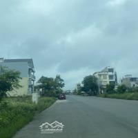 Bán Đất Mặt Đường Đoàn Chuẩn- Hải An. Hoàng Thế Thiện.ngay Hồ Phương Lưu