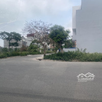 Bán Đất Mặt Đường Đoàn Chuẩn- Hải An. Hoàng Thế Thiện.ngay Hồ Phương Lưu