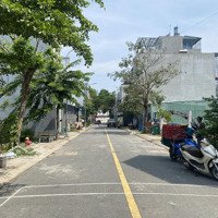 Đất 4X13.5 Thổ Cư,Ngộp Bán Chính Chủ,Sổ Riêng,Giáp Ranh Gò Vấp