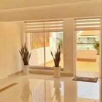 Bán nhà mặt tiền kinh doanh đường 30 tháng 4; sổ hồng hoàn công 1 trệt 2 lầu 80m2 giá chủ giảm sâu còn 10.5 tỷ