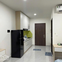 Bán Chung Cư Tại Sunrise Riverside, 2,1 Tỷ, 36M2 Có Hợp Đồng Thuê 9 Triệu/Tháng