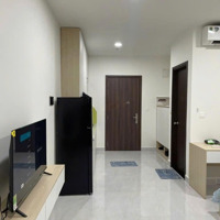 Bán Chung Cư Tại Sunrise Riverside, 2,1 Tỷ, 36M2 Có Hợp Đồng Thuê 9 Triệu/Tháng
