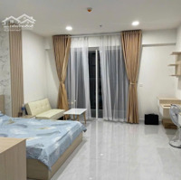Bán Chung Cư Tại Sunrise Riverside, 2,1 Tỷ, 36M2 Có Hợp Đồng Thuê 9 Triệu/Tháng